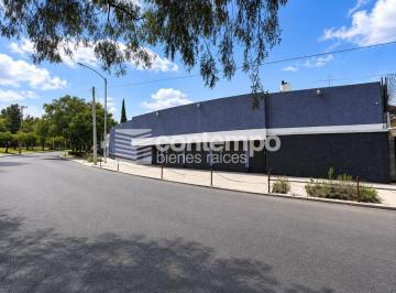 Local comercial , Naucalpan de Juárez · Venta Inmueble Para Locales Comerciales Ciudad Satélite Naucalpan Edomex