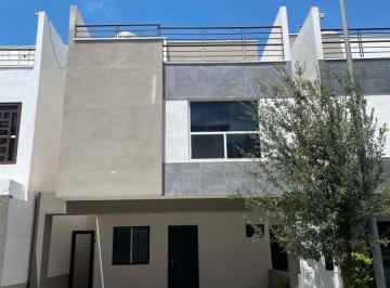 Casa de 3 habitaciones, Apodaca · Venta Casa Reserva Acanto (Apodaca Nl)