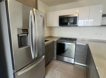 1 · Departamento en Renta en Torre Kima - Valle Poniente