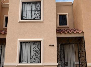 Casa en condominio de 2 habitaciones, Zempoala · Venta de Casa (A Tratar)