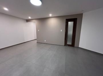 Departamento de 3 habitaciones, Naucalpan de Juárez · Departamento a La Renta Ciudad Satelite, Naucalpan.