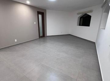Departamento de 3 habitaciones, Naucalpan de Juárez · Departamento a La Renta Ciudad Satelite, Naucalpan.