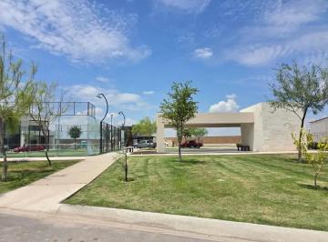 1 · Terreno en Venta en El Cardenchal, Torreón, Coahuila de Zaragoza