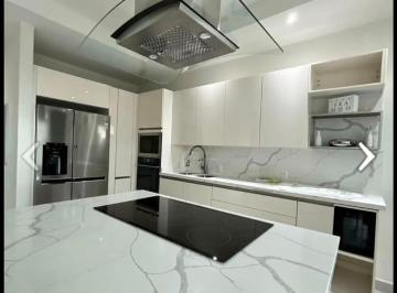 Departamento de 2 habitaciones, Santa Catarina · Departamento Amueblado en Renta en West, Valle Poniente