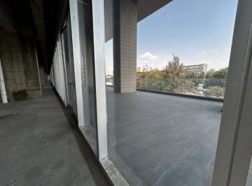 Oficina , Miguel Hidalgo · Oficina en Retna Marina Nacional
