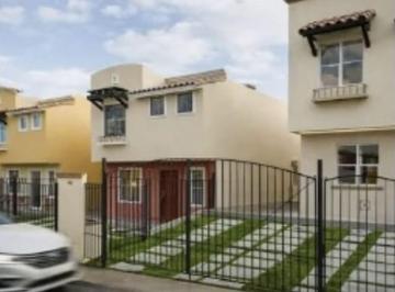 Casa de 3 habitaciones, El Marqués · Venta Casa Real Solare El Marques Queretaro Unica