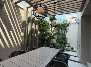 Casa de 4 habitaciones, San Pedro Garza García · Casa en Venta, Privanzas, Valle Oriente, Spgg