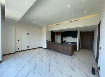 Departamento de 1 habitación, Guadalajara · Departamento en Venta en o Tower