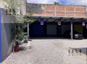 Terreno / Lote · 440m² · Terreno en Ampliación Granada
