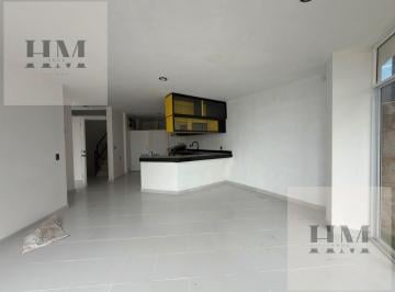 Departamento · 162m² · 2 Recámaras · 2 Estacionamientos · Departamento en Vista del Valle