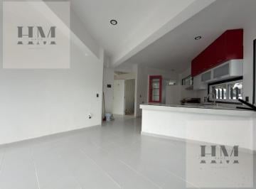 Departamento · 196m² · 2 Recámaras · 2 Estacionamientos · Departamento en Vista del Valle