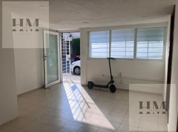 Oficina · 70m² · Oficina en Granada