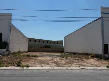 9d9de3b1d06564377baaa19e5ff0530e6de78e0b9c900d9ace37915ded2f7735 · Terreno Industrial en Venta Parque Industrial Santa Catarina
