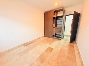 02ba982023f0f6f578d8020feab5e41d7e066b782791dc399accbedcb96331c1 · Renta Casa El Refugio 4 Recamaras, Roof Garden - Palazzo