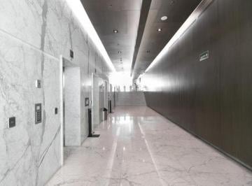 Oficina , Alvaro Obregón · Renta Oficina en Colonia Los Alpes, San Angel