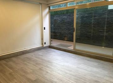 Departamento · 65m² · 2 Recámaras · 1 Estacionamiento · Renta Departamento Cuajimalpa