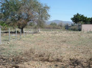 Terreno / Lote , Miacatlán · Terreno en Huertos de Miacatlán