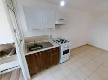 Departamento de 2 habitaciones, Azcapotzalco · Departamento en Venta en Santa Bárbara, Azcapotzalco | 2 Recámaras + Estacionamiento