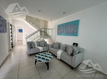 Casa · 100m² · 3 Recámaras · Casa en Renta en Veredas