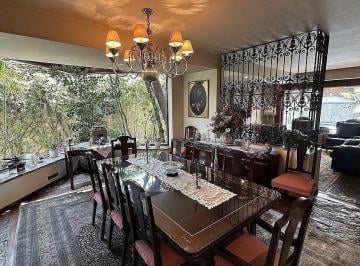 85776fd17dfc8c08754c585064360c57db88caa46caeb33324d42674560a7e04 · Casa en Venta Bosques de Sauces (Et)