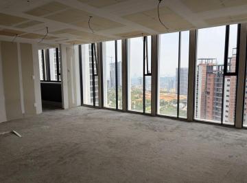 Departamento de 3 habitaciones, Huixquilucan · Avivia Bosque Real | 185 m ² |