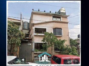 Casa de 4 habitaciones, Tlalpan · Casa en San Pedro Martir, Venta de Cesion Adjudicada!