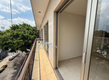 Departamento de 2 habitaciones, Benito Juárez · Departamento en Renta Narvarte