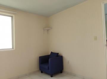 Departamento compartido de 2 habitaciones, Benito Juárez · Habitación en Renta Serv. Incluidos Cercana a Parque de Los Venados