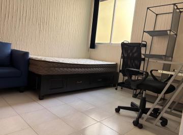 Departamento compartido de 1 habitación, Benito Juárez · Habitación Para Mujer en Renta Serv. Incluidos Cercana a Parque de Los Venados