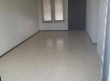 Casa · 119m² · 2 Recámaras · 2 Estacionamientos · Casa en Venta Puebla Lomas de Angelópolis Jardines de Las Lomas Cascatta Amplio Jardin