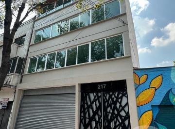 Edificio · 598m² · Casa en Obrera