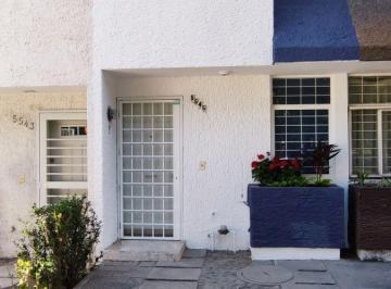 Casa de 2 habitaciones, Zapopan · Casa en Renta en La Estancia