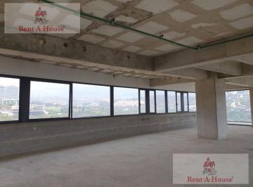 Departamento · 1181m² · 5 Recámaras · 4 Estacionamientos · Departamento en Venta en Bosque Real, Huixquilucan Jl 27 - 642.