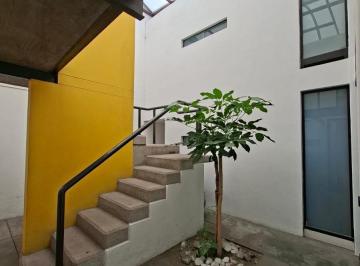 Oficina · 70m² · Oficina - Huexotitla