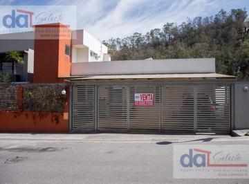 Casa · 293m² · 3 Recámaras · 2 Estacionamientos · La Herradura, Residencia Seminueva, Una Planta, Doble Seguridad.
