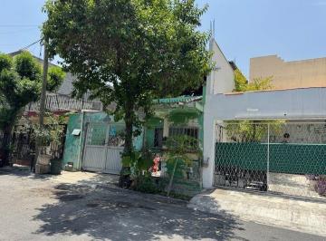 ff346ca6998be2e492b2cc54a26385e45e264f76229ee99e04b34ea89a600af7 · Casa en Venta San Pedro