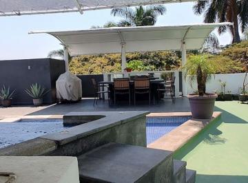 Casa de 3 habitaciones, Cuernavaca · Casa en Venta en Cuernavaca Zona Sur en Condominio Dentro de Privada