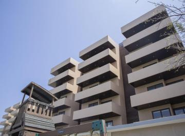Departamento · 87m² · 2 Recámaras · 1 Estacionamiento · Departamentos en Venta Riviera Veracruzana Serena