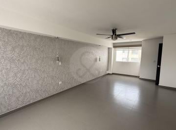 20260821_190255849_iOS.heic · Departamento en Renta en Privalia Ambienta