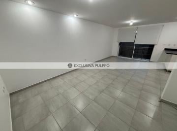 IMG_8982.jpeg · Departamento en Renta en Privalia Ambienta