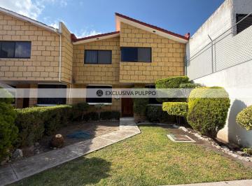 IMG_9152.jpeg · Casa en Condominio en Venta en Condominio Villas de La Corregidora