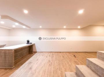Casa · 145m² · 2 Recámaras · 2 Estacionamientos · Casa en Venta en Grand Preserve