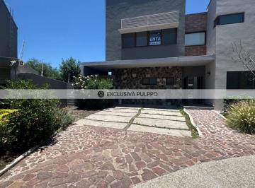 WhatsApp Image 2026-06-01 at 16.52.00 (1).jpeg · Altozano: Casa en Condominio en Venta en Altozano El Nuevo Querétaro