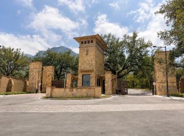 Terreno / Lote , Santiago · Terreno en Venta en Solaire Sobre Carretera Nacional