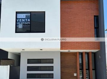 IMG_0005.jpeg · Casa en Condominio en Venta en Capital Sur