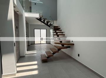 WhatsApp Image 2026-07-06 at 4.44.44 PM (2).jpeg · Casa en Condominio en Venta en Capital Sur