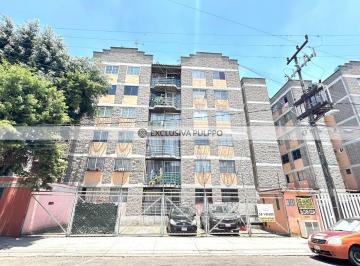 001.JPG · Departamento en Venta en Atlampa