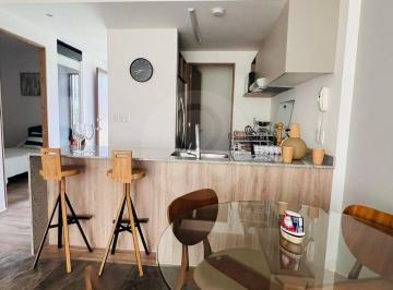 8A6721C2-7CE2-42DE-BA41-39E978F7FFF2_1_201_a.jpeg · Zyta Residencial: Departamento en Venta en Fraccionamiento Puerta del Valle