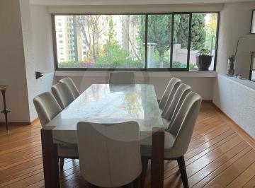 a769d560-0180-4efc-a66f-9df4c2efa210.jpeg · Placet: Casa en Venta en Lomas Country Club