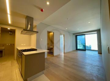 5634c906-3e75-4237-8e2b-ec9b34553723.jpeg · Landmark Reserve: Departamento en Venta en Santa Isabel